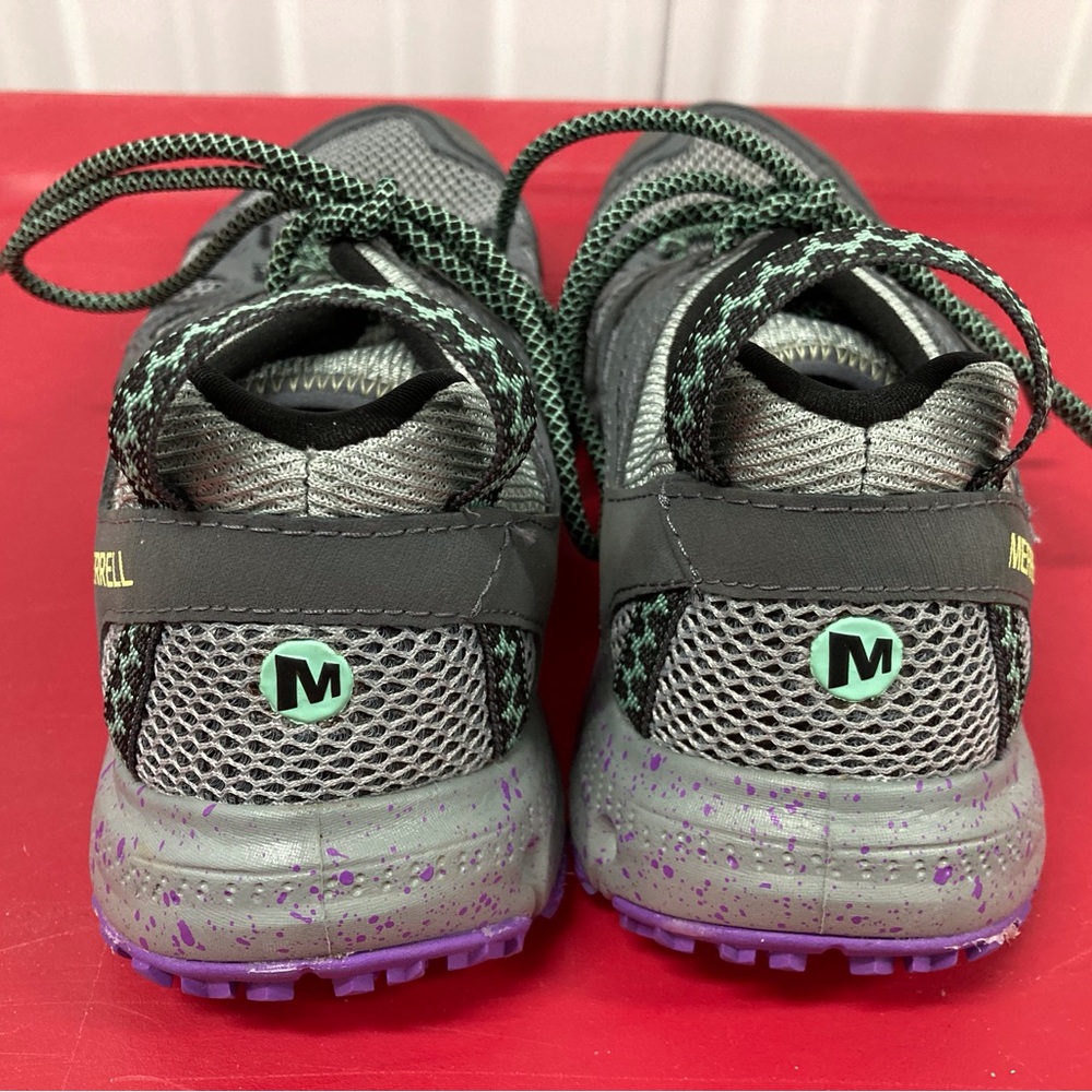 Merrell Shoes - image 5
